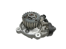 Einspritzpumpe PS für Audi A5 F5 16-19 125TKM !! 04L130755E 0445010538
