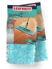 Leifheit 55321 Twist System