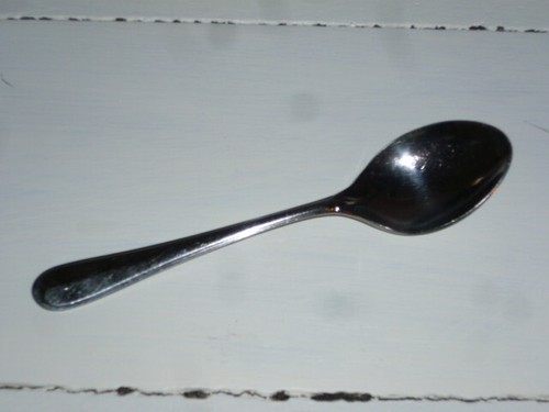 Wmf cromargan besteck - cromargan,
