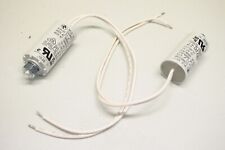 2x MLB MKP2.5 Motor Kondensator 2,5µF 400V 460V  MKP25