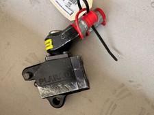 PLARAD® - SX-EC 2 TS - Drehmomentmaschine / Antriebseinheit