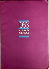 1963 Vibo Dänischer