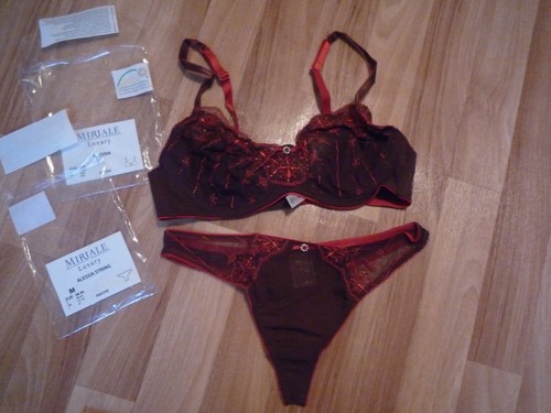Set alessia von - bh-set, "alessia"