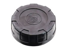 Tankdeckel passend für FAGA 102DH Pro Hatz Diesel Rasentraktor