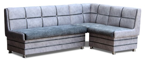 Eckbank korsika stoff - eckbank,