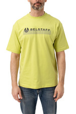 BELSTAFF England 1924