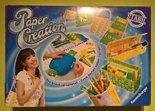 Paper Creation von Ravensburger