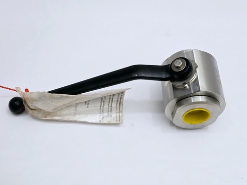 Parker 08 hydraulik - parker, br
