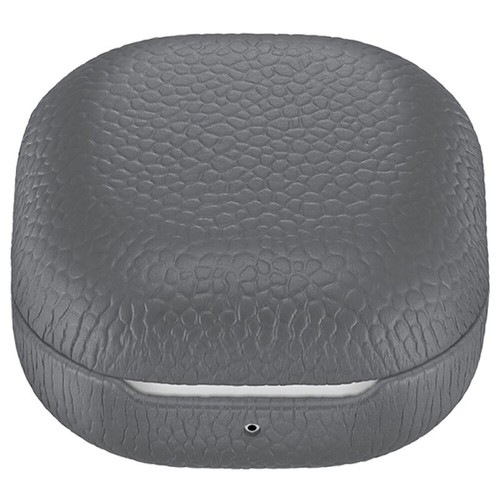 Samsung leather cover galaxy - samsung,