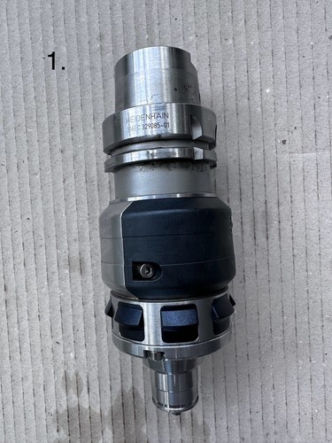 Messtaster ts641 heidenhain - messtaster,