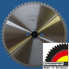 METALL EISEN Sägeblatt