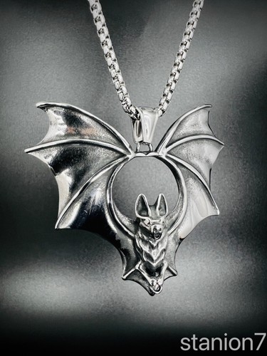 Fledermaus nacht tier jäger - fledermaus,