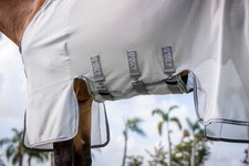 Horseware Amigo Bug Buster