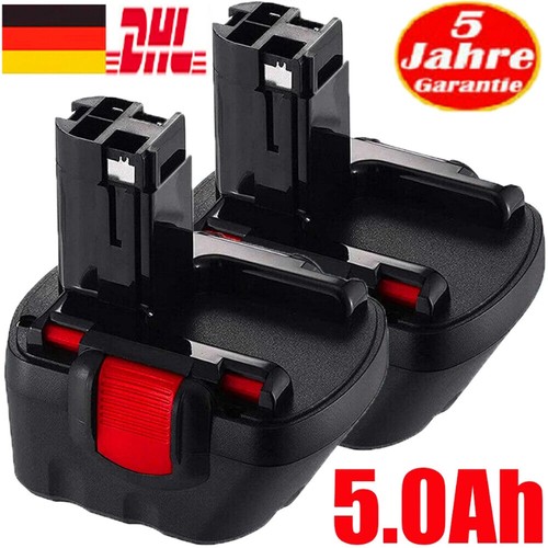 0ah für bosch original - 2x,