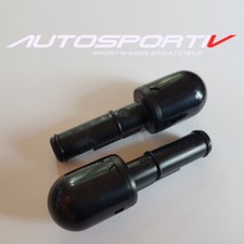 Porsche 991 997 GTS GT3 Satz