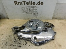 Yamaha XV1100 3LP Virago XV750