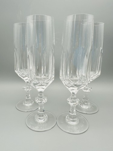 Nachtmann alexandra sektglas - nachtmann,
