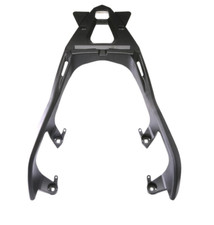 PASST FÜR YAMAHA XMAX 125 300