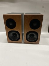 Sehring S 500 Hifi High End
