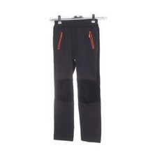 Wanderhose, Größe: 134/140