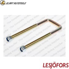 FEDERBRIDE 77803 FÜR TOYOTA