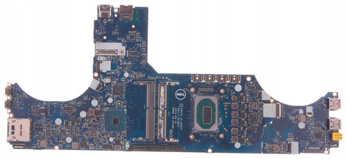 Dell precision 7740 - precision,