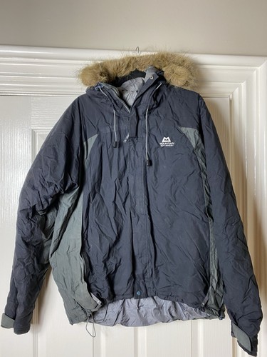 Seltener mountain equipment - seltener,