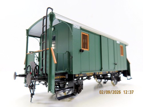Smt siemon 40 spur - (1wag93),