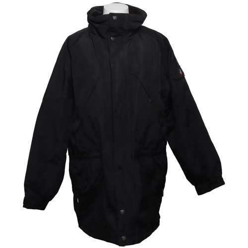 Wellensteyn parka herren - parka,,