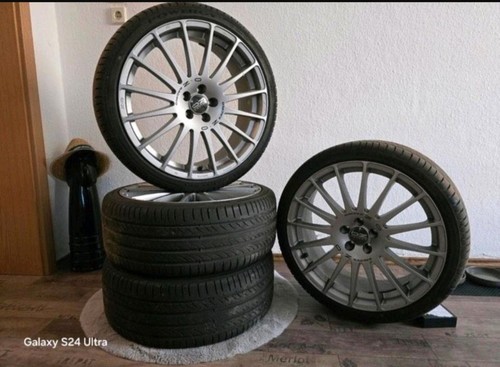 Racing felgen pirelli - racing, felgen+