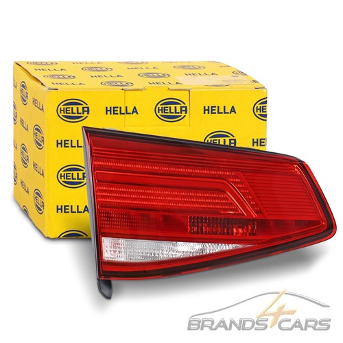 Hella heckleuchte rückleuchte - hella,