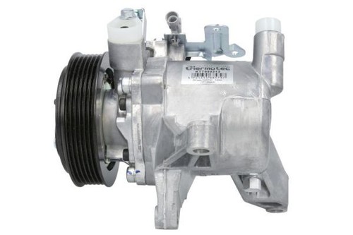 Thermotec kompressor - thermotec,