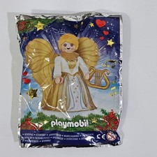 playmobil Limitierter