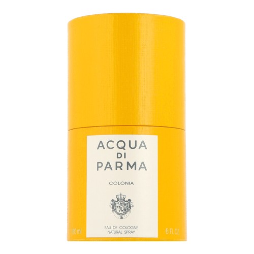 Acqua parma colonia - di,