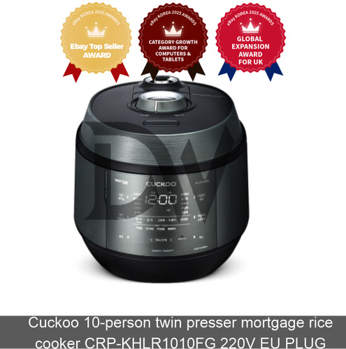 Kuckuck personen - kuckuck, 10