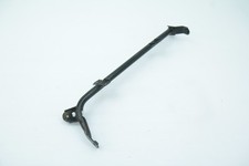 HONDA XL 600 V TRANSALP RAHMEN