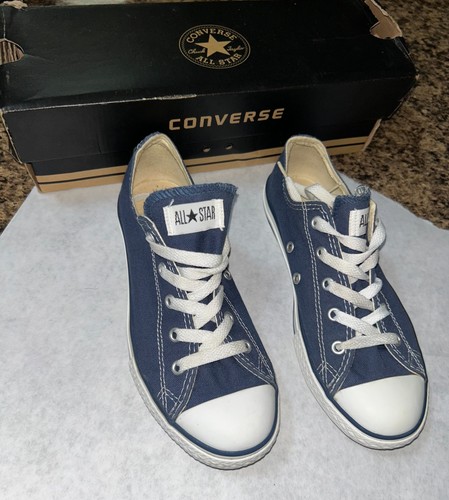 Converse chuck taylor all - taylor,
