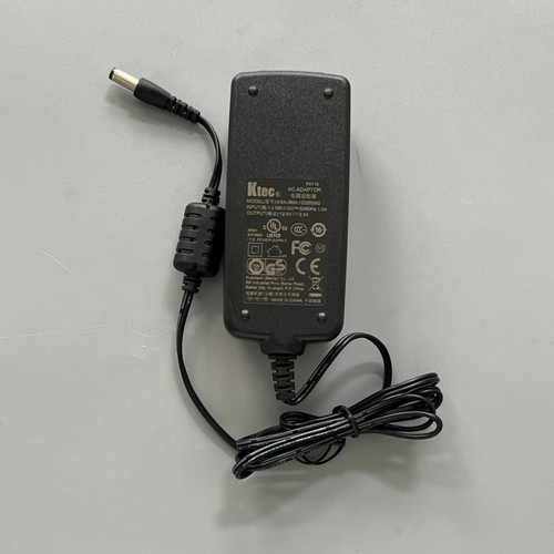 Ktec ksa 36w 120250m2 - ktec, ksa-36w-120250m2