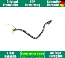 Porsche 911 Carrera Cabrio 996