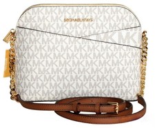 Michael kors tasche - michael,