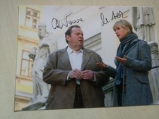 DER BULLE VON TÖLZ - ORIG