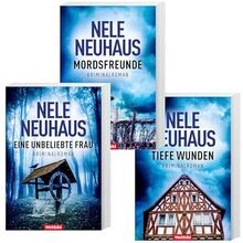 Eine unbeliebte