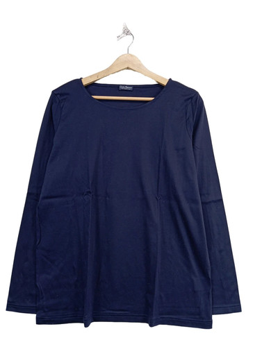 Charles robertson longsleeves - charles,