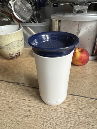 Tupperware süsse müllerin - tupperware, "süsse