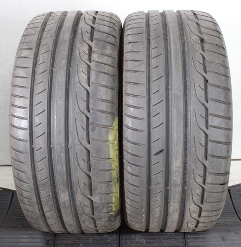 265 30r20 94y - x,