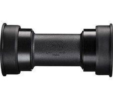 Shimano - Innenlager