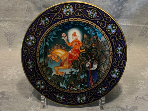 Heinrich villeroy boch die - heinrich,