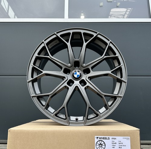 Zoll felgen für - felgen,