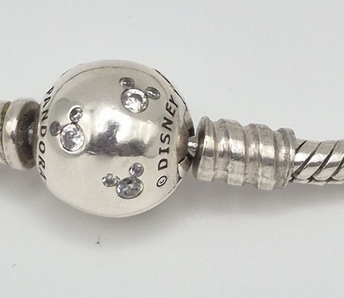 Pandora mickey mouse - mickey,