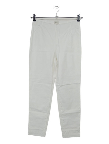 Minx stoffhose damen - stoffhose,